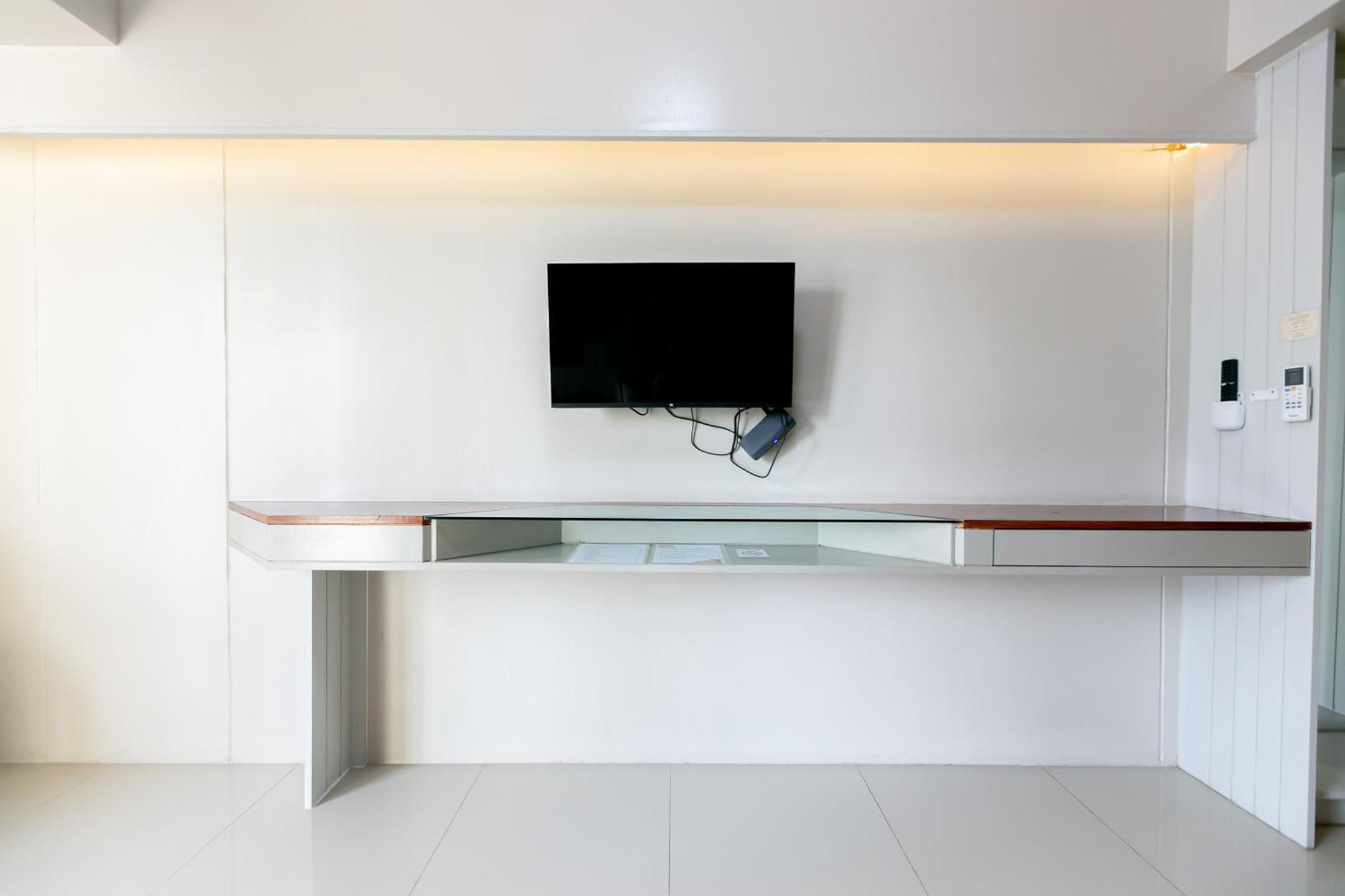 A Room Bangkok Sathorn Extérieur photo